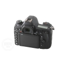NIKON D780 NU (56429 CLICS)