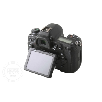 NIKON D780 NU (56429 CLICS)