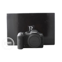CANON EOS R7 NU (7000 CLICS)