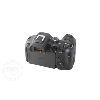 CANON EOS R7 NU (7000 CLICS)