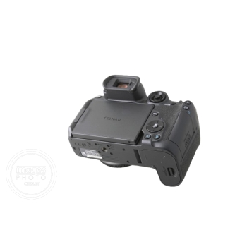 CANON EOS R7 NU (7000 CLICS)