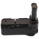 NIKON GRIP MB-N11