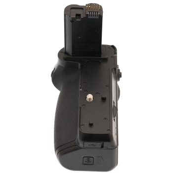 NIKON GRIP MB-N11