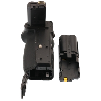 NIKON GRIP MB-N11