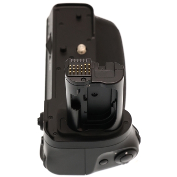 NIKON GRIP MB-N11