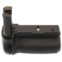 NIKON GRIP MB-N11