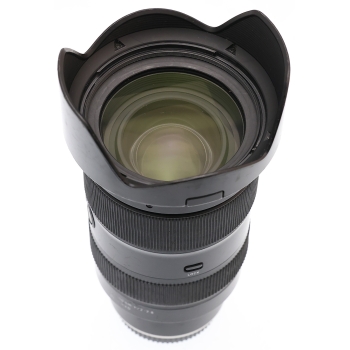 TAMRON OBJ 35-150/2-2.8 DI III VXD