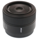 NIKON OBJ 28/2.8 Z