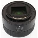NIKON OBJ 28/2.8 Z