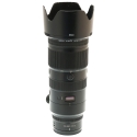 NIKON OBJ 70-200/2.8 Z