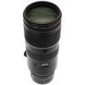NIKON OBJ 70-200/2.8 Z