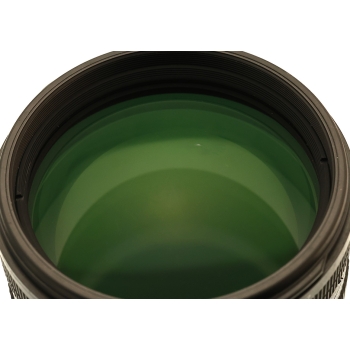 NIKON OBJ 70-200/2.8 Z