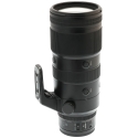 NIKON OBJ 70-200/2.8 Z