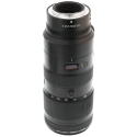NIKON OBJ 70-200/2.8 Z