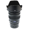 NIKON OBJ 24-70/2.8 Z S