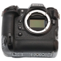 NIKON BOITIER Z9