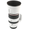 CAN RF 70-200 MM F/2,8 L IS USM