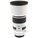 CAN RF 70-200 MM F/2,8 L IS USM
