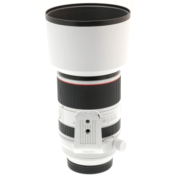 CAN RF 70-200 MM F/2,8 L IS USM