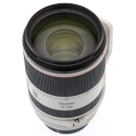 CAN RF 70-200 MM F/2,8 L IS USM