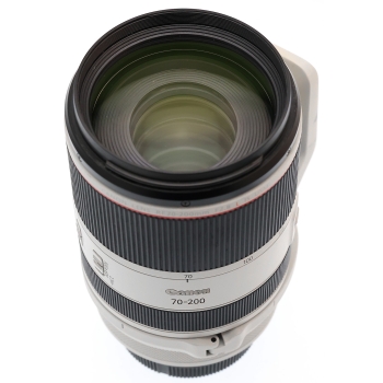 CAN RF 70-200 MM F/2,8 L IS USM