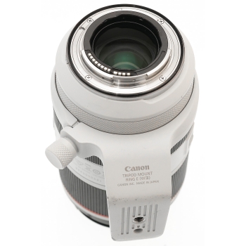 CAN RF 70-200 MM F/2,8 L IS USM