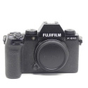 FUJIFILM X-S10