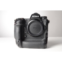 NIKON Z9 NU