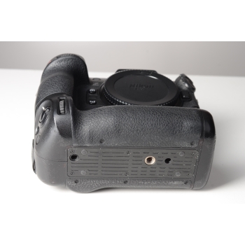 NIKON Z9 NU