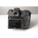 NIKON Z9 NU