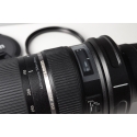 TAMRON SP 150-600 MM F 5-6.3 DI -USD  Pour SONY -A