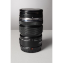OLYMPUS 12-50 MM F 3.5-5.6 EZ ED MSC