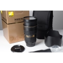 NIKON AFS 24-70 MM F 2.8 G ED