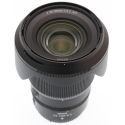 NIKON OBJ 24-120/4 Z S