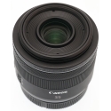 CANON RF 35MM F1.8 MACRO STM
