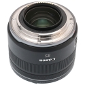 CANON RF 35MM F1.8 MACRO STM