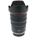 CANON OBJ 24-70/2.8 RF L IS USM