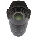 CANON OBJ 24-70/2.8 RF L IS USM