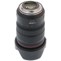 CANON OBJ 24-70/2.8 RF L IS USM