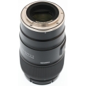 TAMRON 90 MM 2.8 Z NIKON