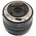 PANASONIC 18-40 4.5-6.3 S L