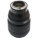 NIKON OBJ 85/1.2 Z S