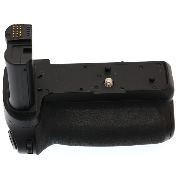 NIKON GRIP MB-N11 POUR Z6 II