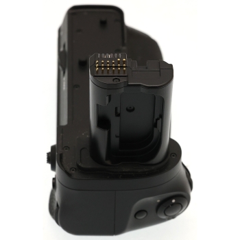 NIKON GRIP MB-N11 POUR Z6 II