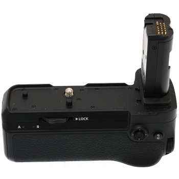 NIKON GRIP MB-N11 POUR Z6 II