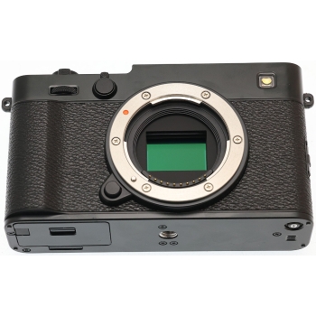 FUJIFILM X-E5+23MM F2.8 5BA15818