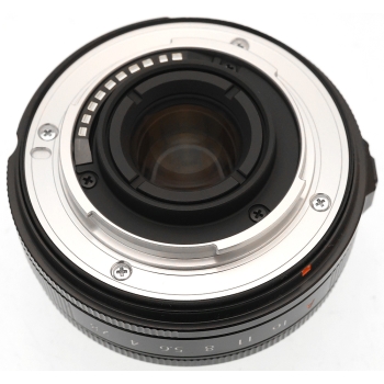 FUJIFILM X-E5+23MM F2.8 5BA15818