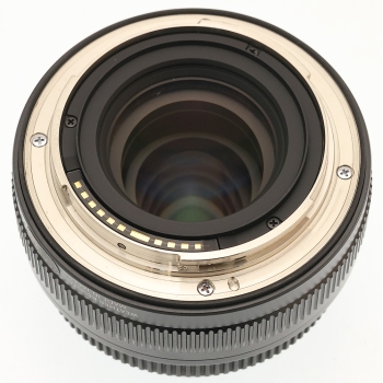 FUJI OBJ 50/3.5 R LM WR