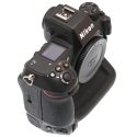NIKON BOITIER Z9