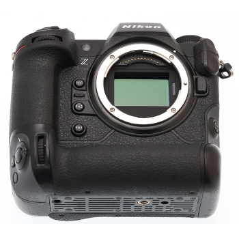 NIKON BOITIER Z9
